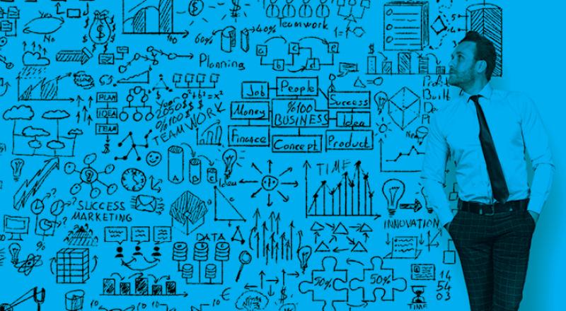 Lessons Learned at IDG Engage