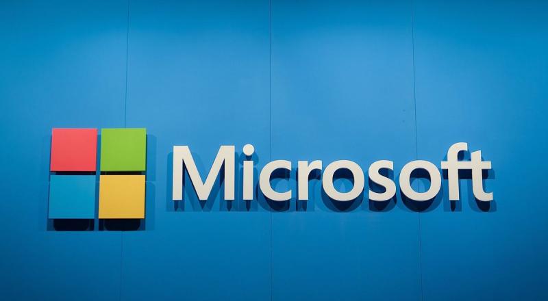 Microsoft + BlueJeans