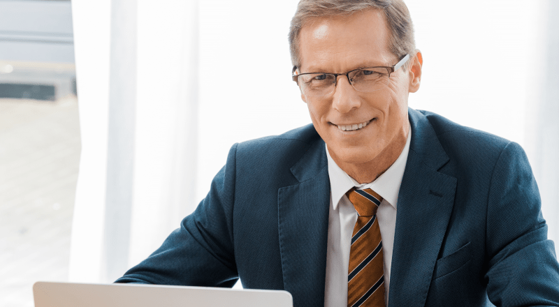 BlueJeans Virtual Events