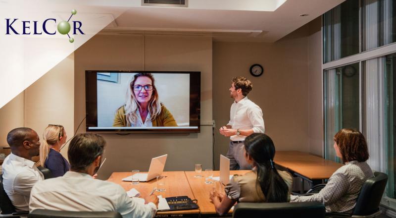 Deploying BlueJeans Gateway for Microsoft Teams