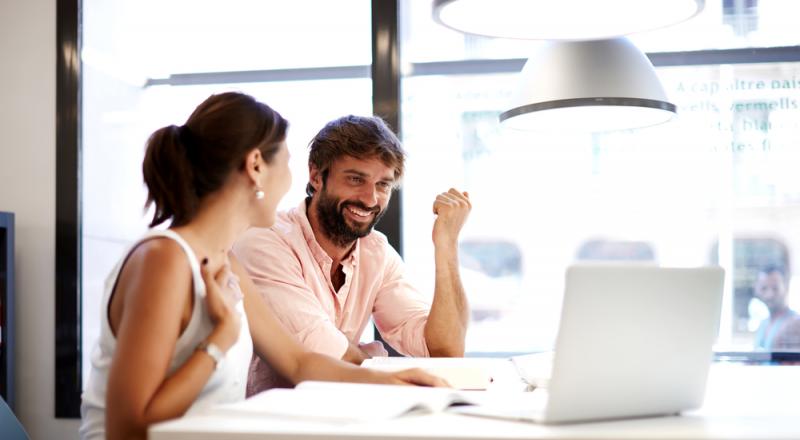 Online Meeting Etiquette