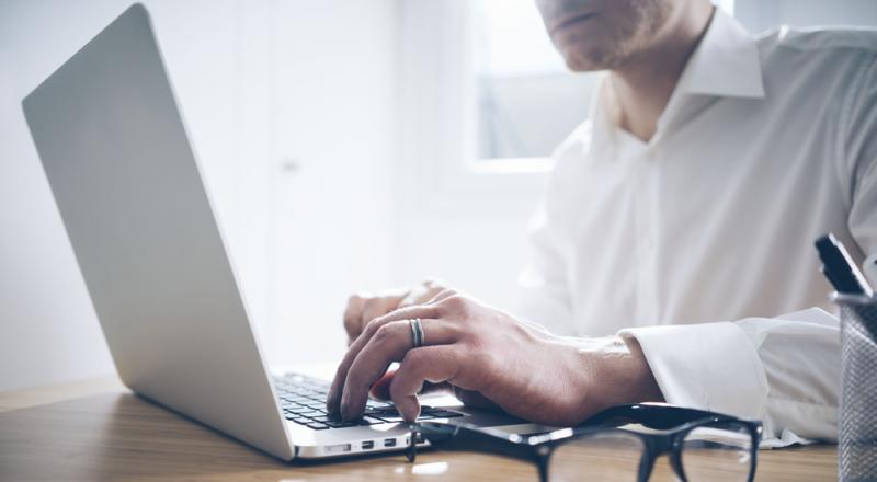 Real ROI of Video Conferencing