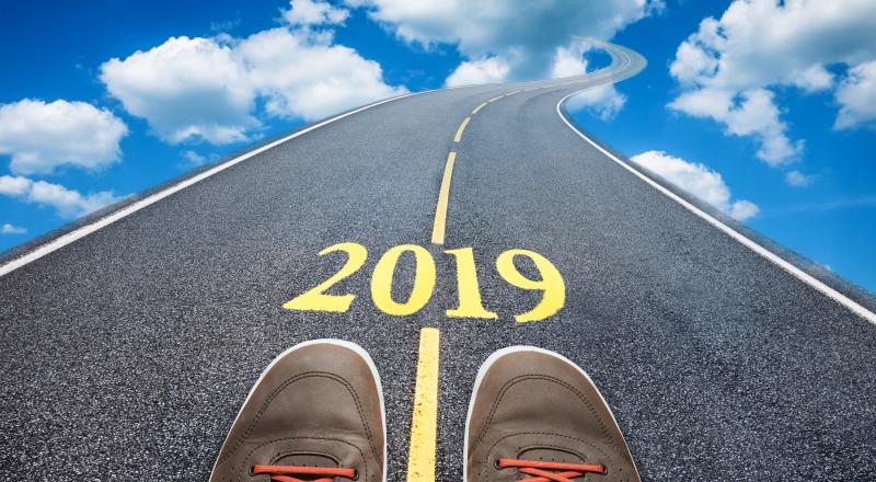 Video Conferencing Predictions