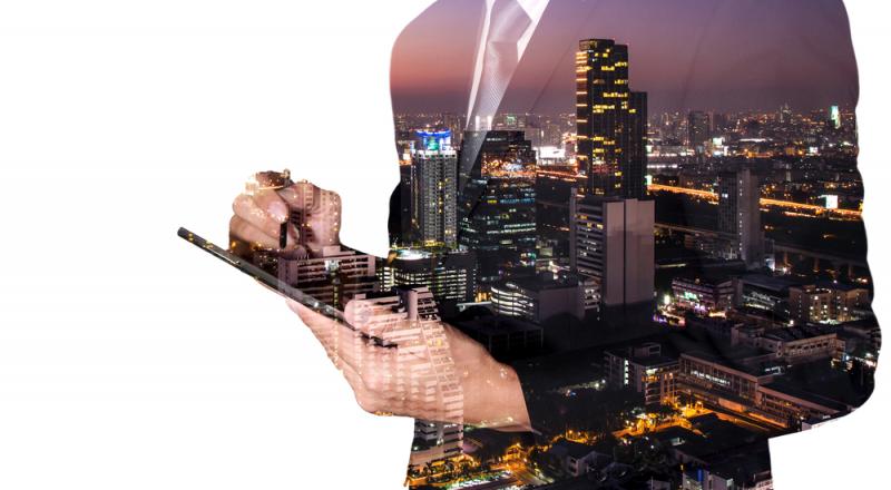 Transformational CIO