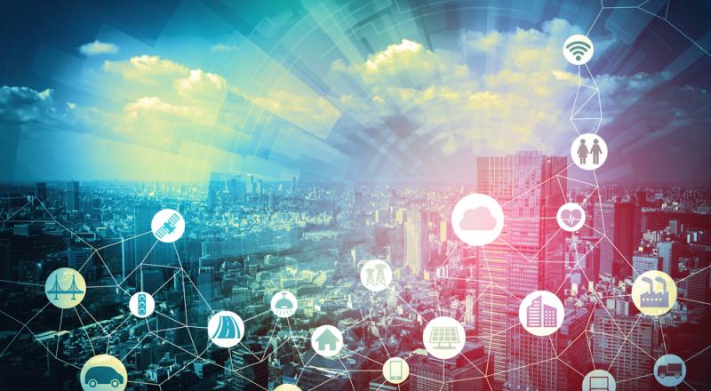 Video Revolution is Here