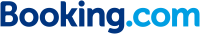 BookingLogo.png