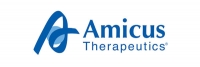 amicus_2.jpg