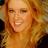 Erin Denlea's picture