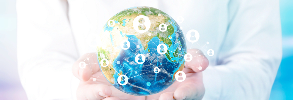 Thriving Workplace with Remote Employees