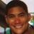 Kelly Magaoay's picture