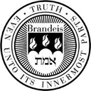 Brandeis University