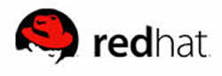 Red Hat UK Ltd